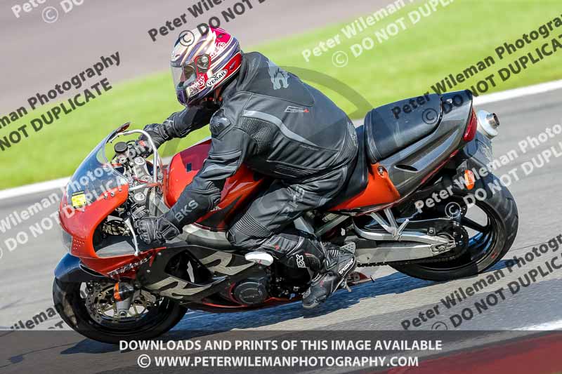 PJ Motorsport 2019;donington no limits trackday;donington park photographs;donington trackday photographs;no limits trackdays;peter wileman photography;trackday digital images;trackday photos